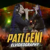 About Pati Geni Song