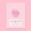 About Jasmine Song