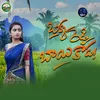 About Bakka Reddy Bhai Kada Song