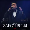 About Zakon burri Song