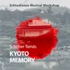 About Kyoto Memory Song