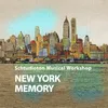 About New York Memory Song