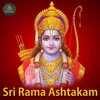 About Rama Ashtakam Bhaje Visesha Sundaram 2023 Song