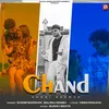 About Chand Song