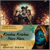 About Krishna Krishna Hare Hare Song