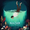 About NAZAR Song