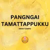 Pangngai Tamattappukku