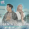 About Deen Assalam Song