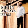 About Firar Song