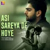 About Asin Sareyan De Hoye Song