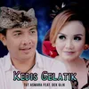 About Kedis Gelatik Song