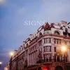 About Signs Song