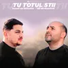 About Tu totul stii Song