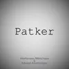 Patker