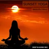 Sunset Yoga