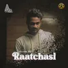 Raatchasi