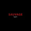 SAUVAGE