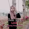 About L.D.R (Layang Dungo Restu) Song
