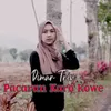 About Pacaran Karo Kowe Song