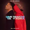 About Omi Tambe Ta Txora Song