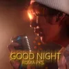 About Good Night Song