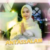 Antassalam