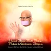 About Humare Bhagy Bade Balvan Padhare Mahashraman Bhagwan Song