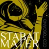 Stabat Mater