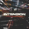 About INTENSION Song