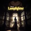 Lamplighter