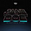 Jane Doe