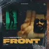 About Front Song