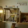 About Another World Song