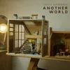 Another World