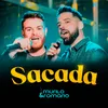 About Sacada Song