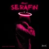 About Serafin Song