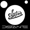 Distante