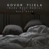 About Govor tijela Song