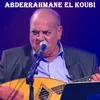 About El aghsane Song