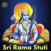 About Sri Ramachandra Kripalu Bhajamana Song