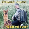 O Cão Vai Á Uva