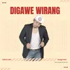 Digawe Wirang