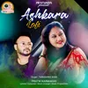 About Ashkara LOFI Song