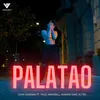 About Palatao Song