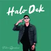 Halo Dek