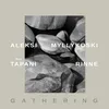 Gathering (Feat. Tapani Rinne)