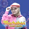 About MARHABAN YA SYAHRU RAMADHAN Song