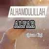 About Alhamdulillah Song