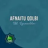 AFNAITU QOLBI