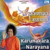 About Karunakara Narayana Song